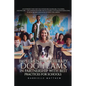 Implementing Therapy Dog Teams in Partnership with Best Practices for Schools - Paperback