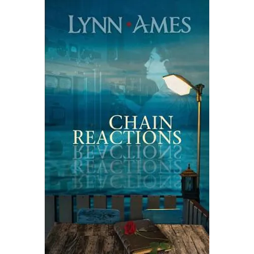 Chain Reactions - Paperback