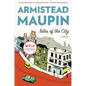 Tales of the City - Paperback