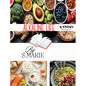 Alkaline Life - Hardcover