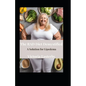 The RAD Diet Demystified: A Solution for Lipedema - Paperback