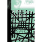 Sinti and Roma in German-Speaking Society and Literature: Volume 2 - Paperback