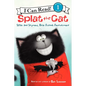 Splat and Seymour, Best Friends Forevermore - Hardcover