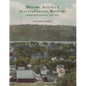 Historic Augusta and Augusta College, Kentucky, 1797-1947 - Paperback