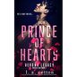 Prince of Hearts: Nicco and Ari Duet #1 - Paperback