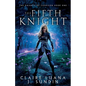 The Fifth Knight: An Arthurian Legend Reverse Harem Romance - Paperback