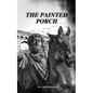 The Painted Porch: The Wisdom of the Ancient Stoa - Paperback