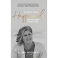 A Funny Thing Happened on The Way to My Life - Hardcover