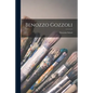 Benozzo Gozzoli: Florentine School - Paperback