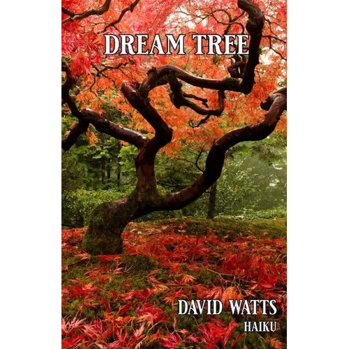 Dream Tree - Paperback
