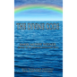 The Divine Code: The Guide to Observing the Noahide Code, Revealed from Mount Sinai in the Torah of Moses - Hardcover