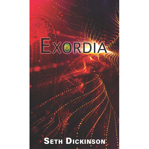Exordia - Library Binding