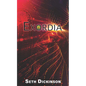 Exordia - Library Binding