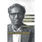 History, Society and Land Relations: Selected Essays - Paperback