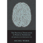 The Political Vindication of Radical Empiricism: with Application to the Global Systemic Crisis - Paperback