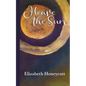 Heave the Sun - Paperback