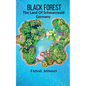 Black Forest - Paperback