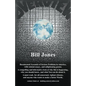 Overview - Paperback
