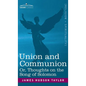 Union and Communion Or, Thoughts on the Song of Solomon - Hardcover