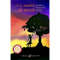 A la sombra del mango: Relatos - Paperback