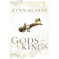 Gods & Kings - Paperback
