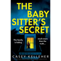 The Babysitter's Secret - Paperback