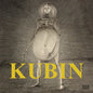 Alfred Kubin: The Aesthetic of Evil - Hardcover