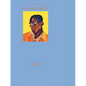 Ludovic Nkoth: What If - Hardcover