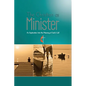 The Christian as Minister - Paperback