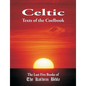 Celtic Texts of the Coelbook: The Last Five Books of the Kolbrin Bible - Paperback