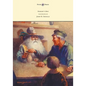 Nobody's Boy (Sans Famille) - Illustrated by John B. Gruelle - Paperback