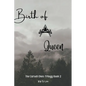 Birth of A Queen - Paperback