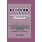 Cursor AI: Expert Tips For Developers and Beginners: Unlock 159% Faster Development and Boost Efficiency with Artificial Intellig - Paperback