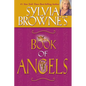 Sylvia Browne's Book of Angels - Paperback