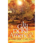 Is God Done with America? - Paperback