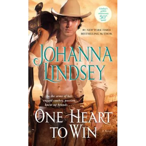 One Heart to Win - Paperback