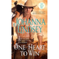 One Heart to Win - Paperback