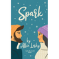 Spark: A Chanukah Short - Paperback