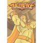 Nuklear Age - Paperback
