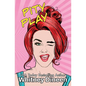 Pity Play - Paperback