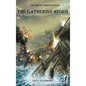 The Great Martian War: The Gathering Storm - Hardcover