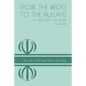 From the Medes to the Mullahs: A History of Iran - Paperback