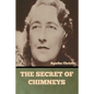 The Secret of Chimneys - Paperback