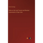 Notes on the Land Tenures and Revenue Assessments of Uper India - Hardcover