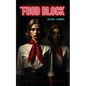 The Food Block - Paperback