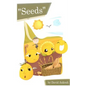 "Seeds": The Story Most Children Are Never Told - Paperback