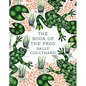 The Book of the Frog - Hardcover