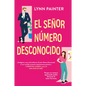 El Senor Numero Equivocado - Paperback
