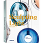 Sculpting Light: 500 Lamps - Hardcover