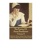 The Poetry Of Anne Bradstreet - Volume 2: "Authority without wisdom is like a heavy ax without an edge, fitter to bruise than polish." - Paperback